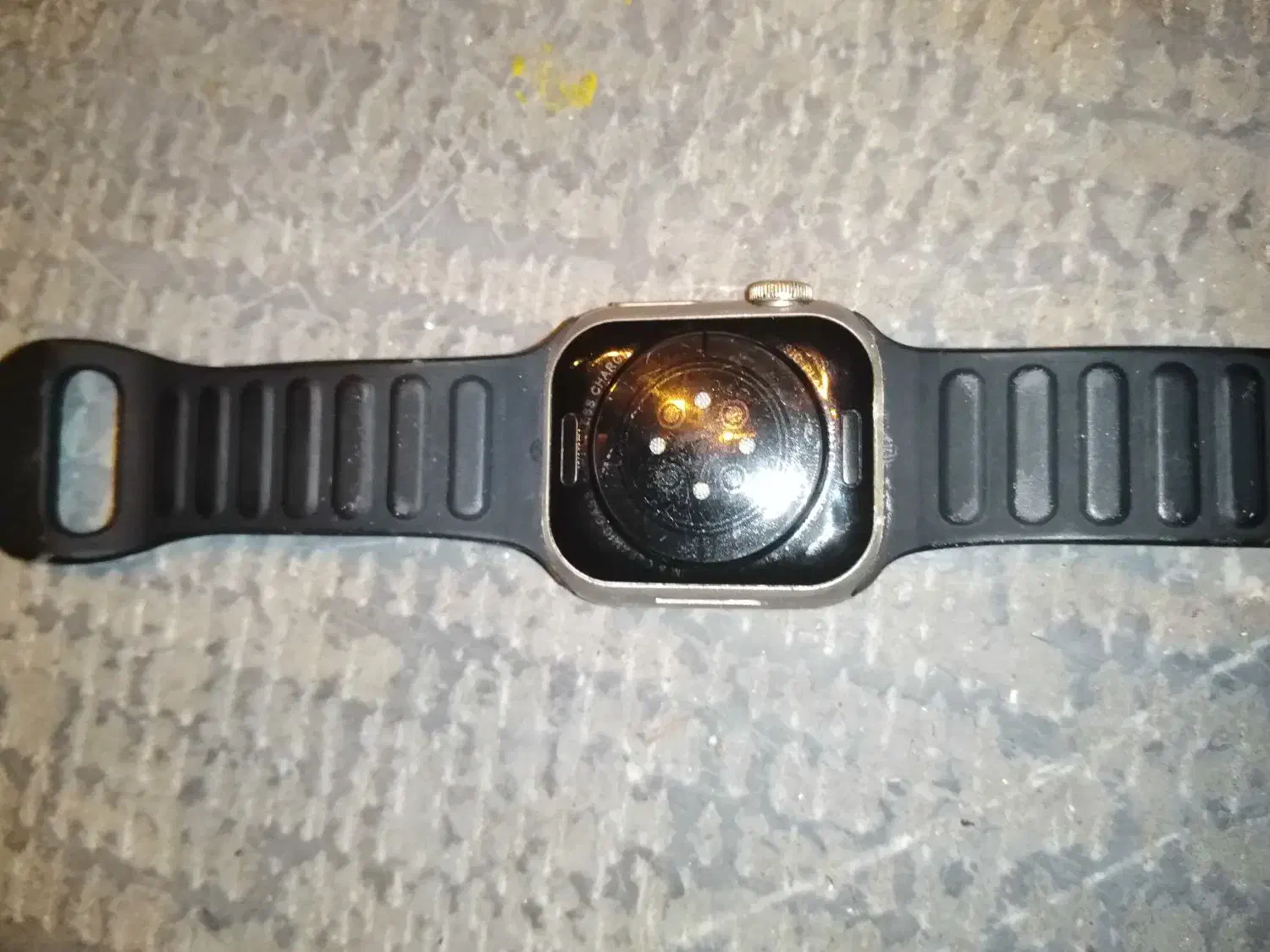 ساعت هوشمند|ساعت|قائم‌شهر, |دیوار