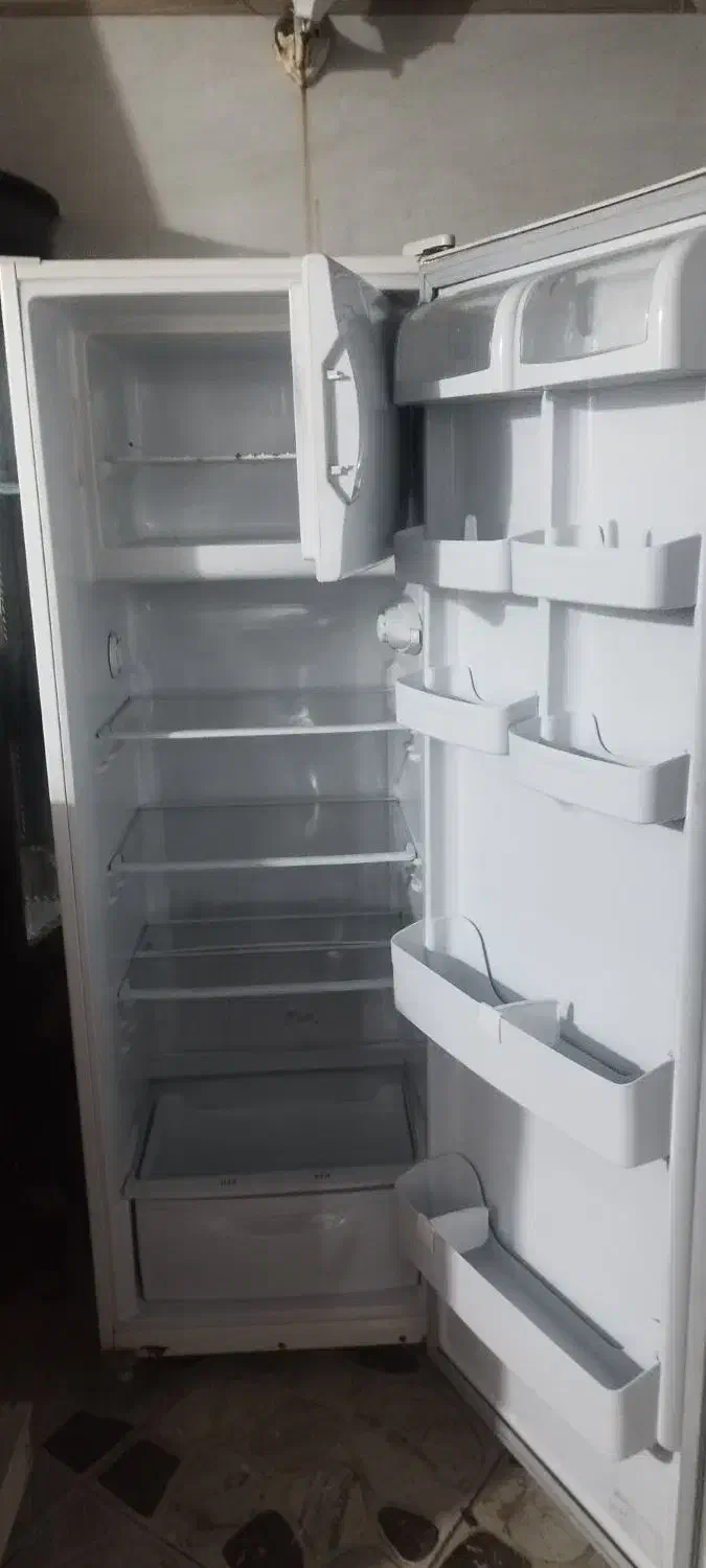 سمساری|حراج|بوشهر, |دیوار