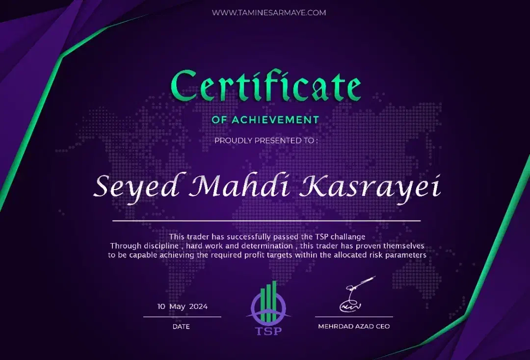 اموزش ارز دیجیتال و فارکس|خدمات آموزشی|مرند, |دیوار