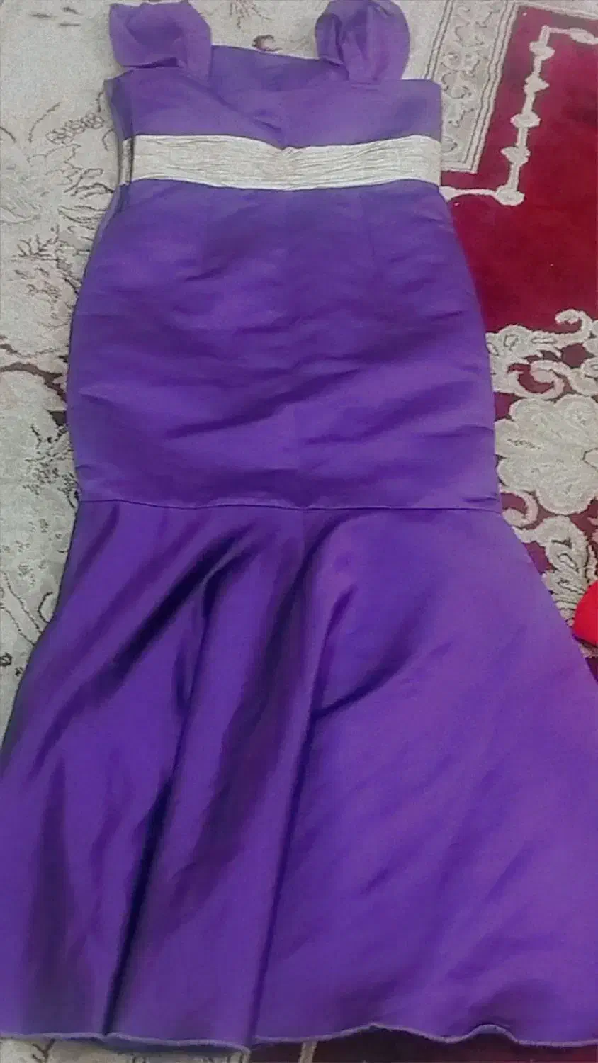 لباس مجلسی|لباس|بندر امام خمینی, |دیوار