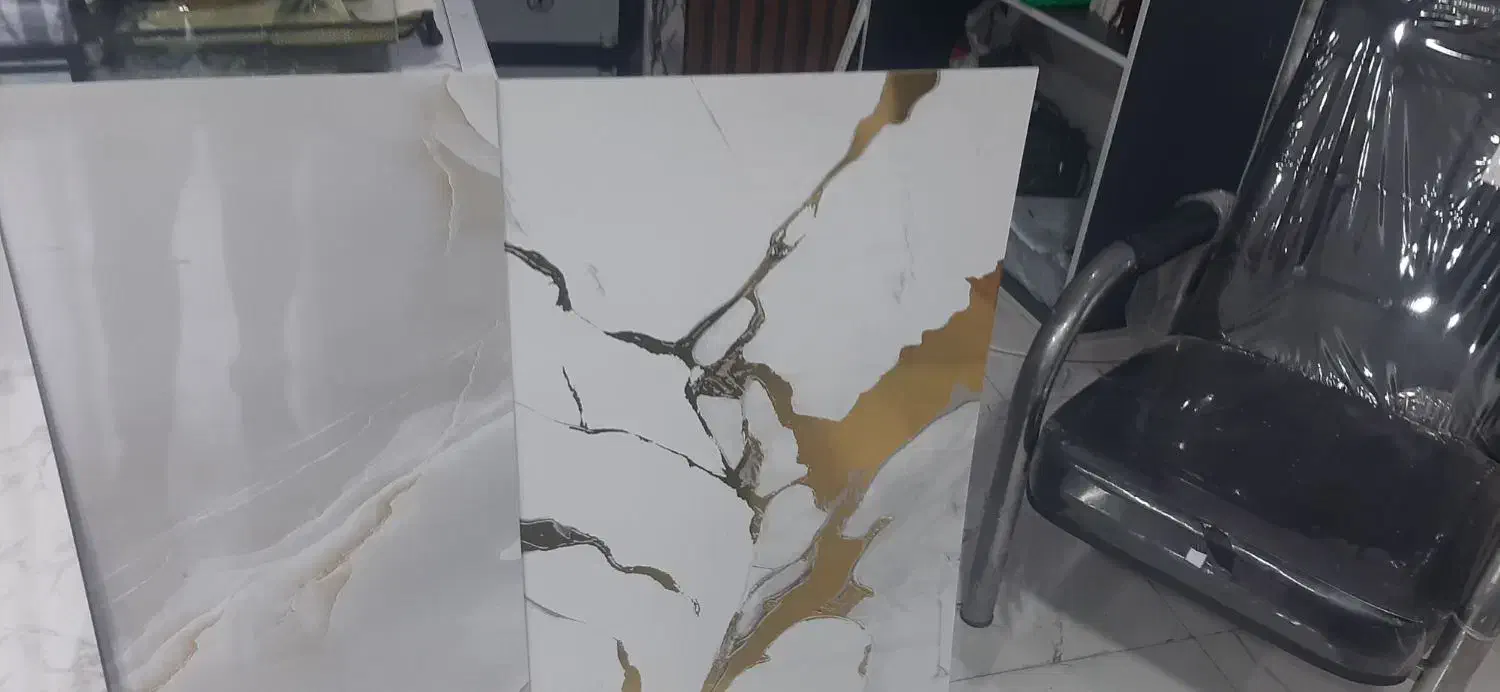 نقاشی رنگ امیزی ساختمان کلیه کارمربوط به خانه|خدمات پیشه و مهارت|بوشهر, |دیوار