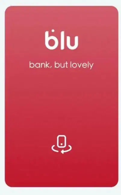 وام بلو بانک|کارت هدیه و تخفیف|میناب, |دیوار