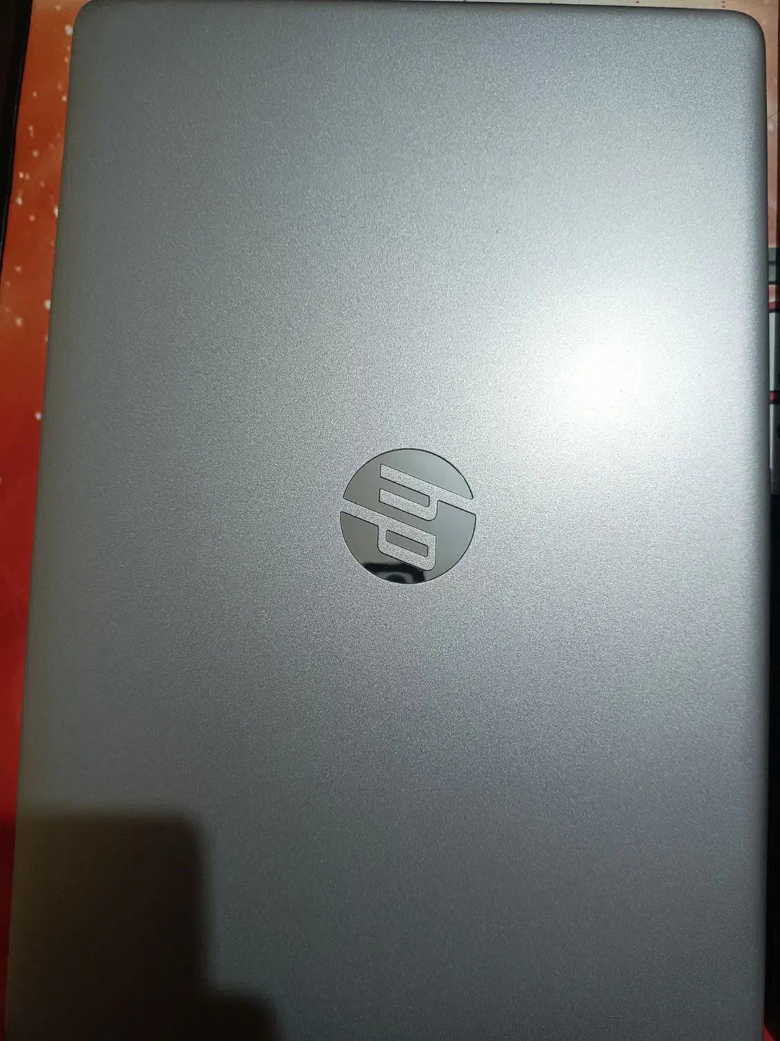 لپ‌تاپ hp g10 250|رایانه همراه|رباط‌کریم, رباط‌کریم|دیوار