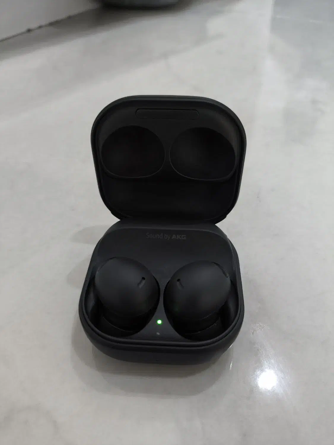 گلکسی بادز ۲ پرو|لوازم جانبی موبایل و تبلت|تهران, کرمان|دیوار