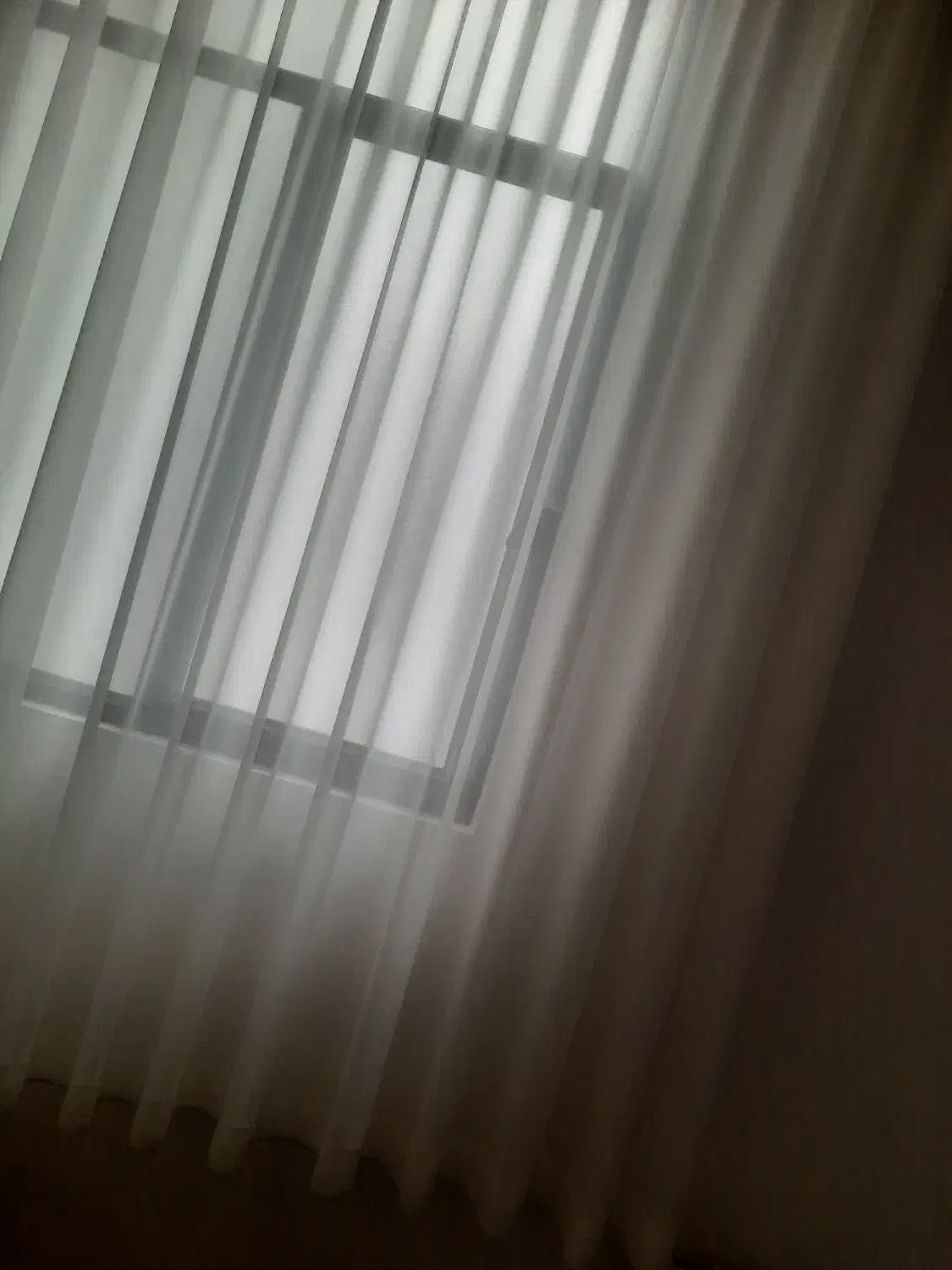 پرده|پرده، رانر، رومیزی|بروجرد, |دیوار