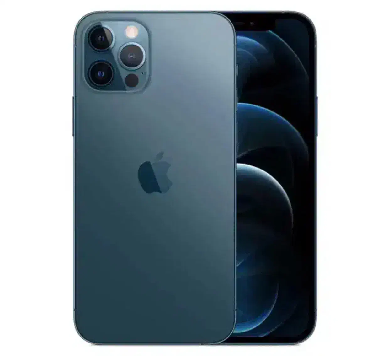 ایفون 12pro 256G|موبایل|شیراز, عفیفآباد|دیوار