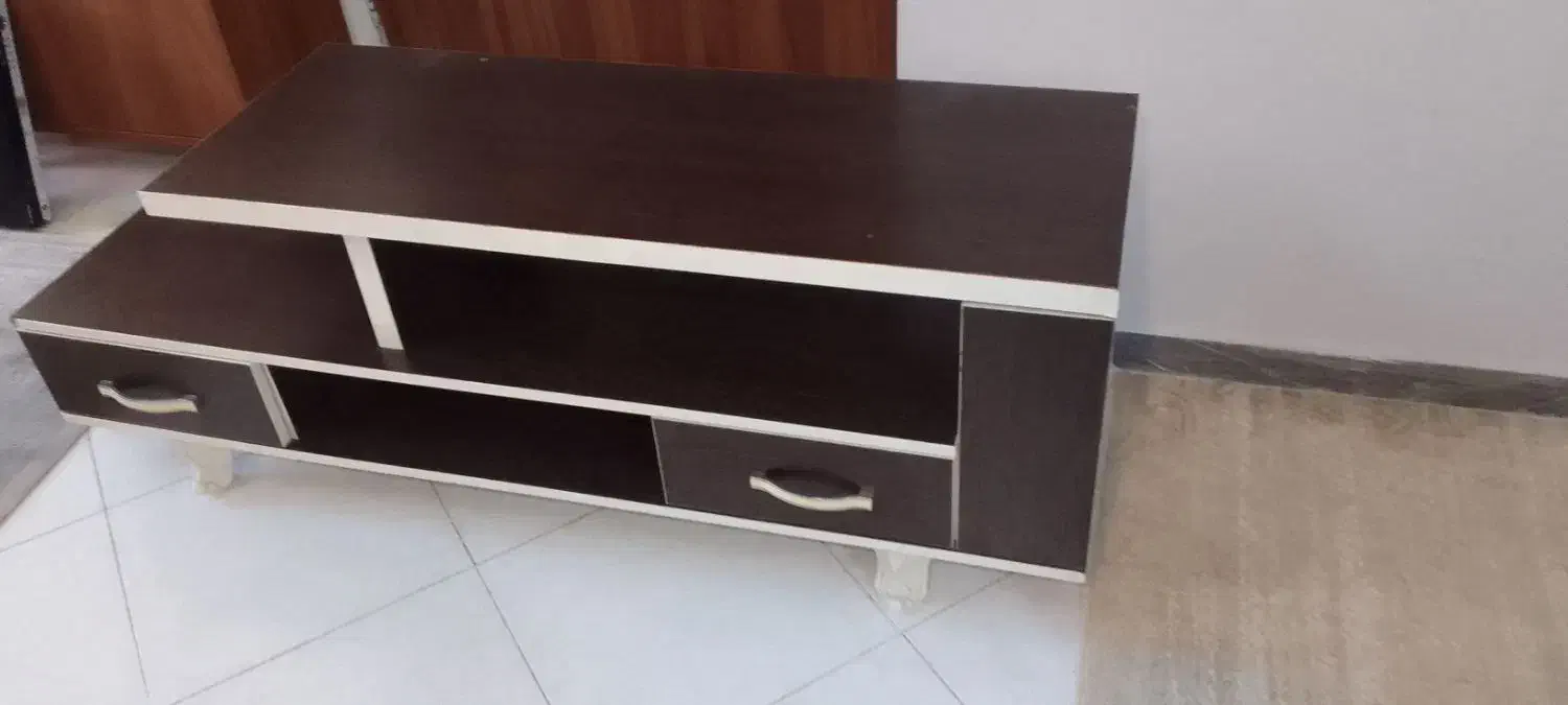 میز تلویزیون|میز تلویزیون|تنکابن, |دیوار