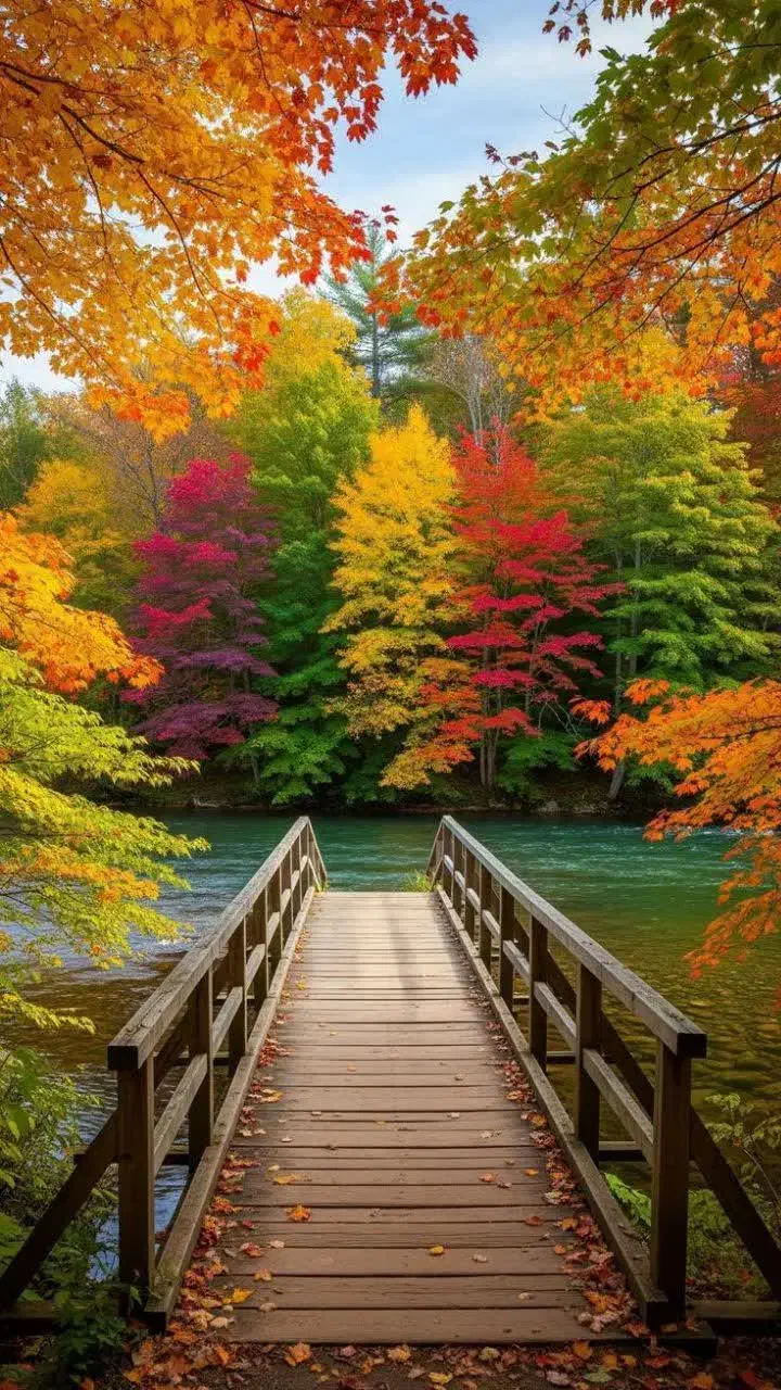 پرستار کودک|استخدام آموزشی|آباده, |دیوار