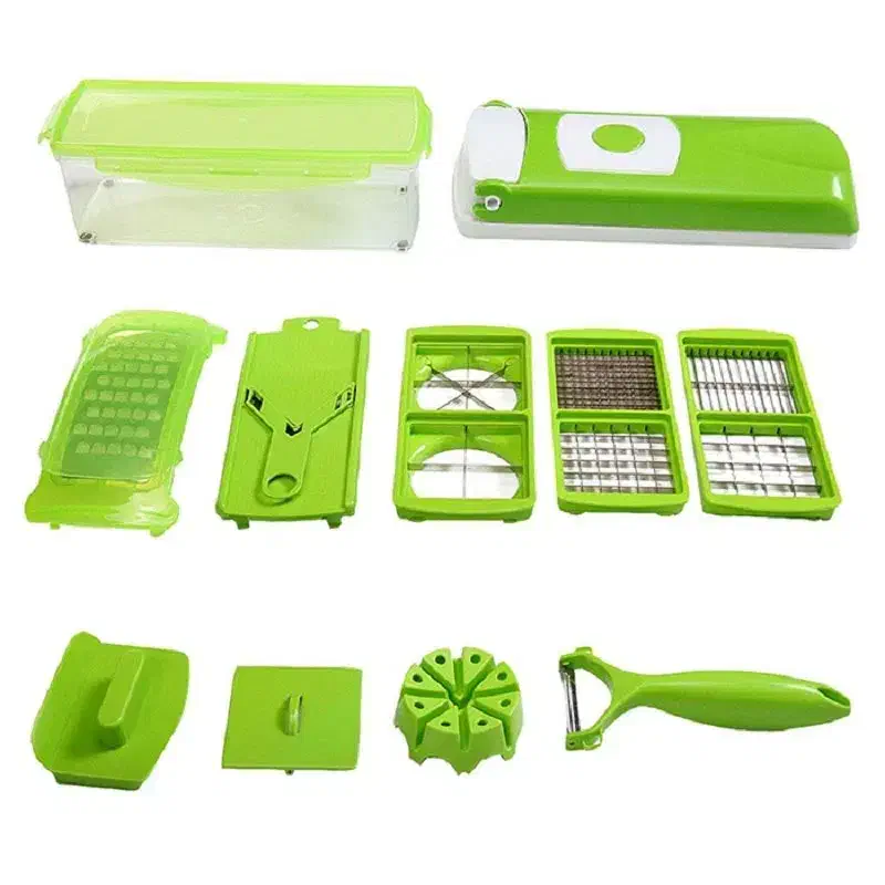 رنده همه کاره نایسردایسرپلاس پرداخت درب منزل|ظروف پختوپز|اهواز, زیتون کارگری|دیوار