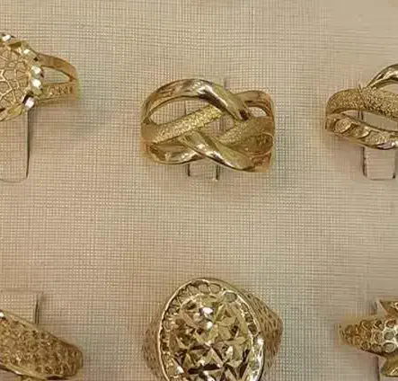 انگشتر گمشده|جواهرات|زنجان, |دیوار