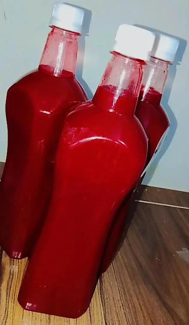 آب زرشک|خوردنی و آشامیدنی|تربت جام, ترکمن ها|دیوار