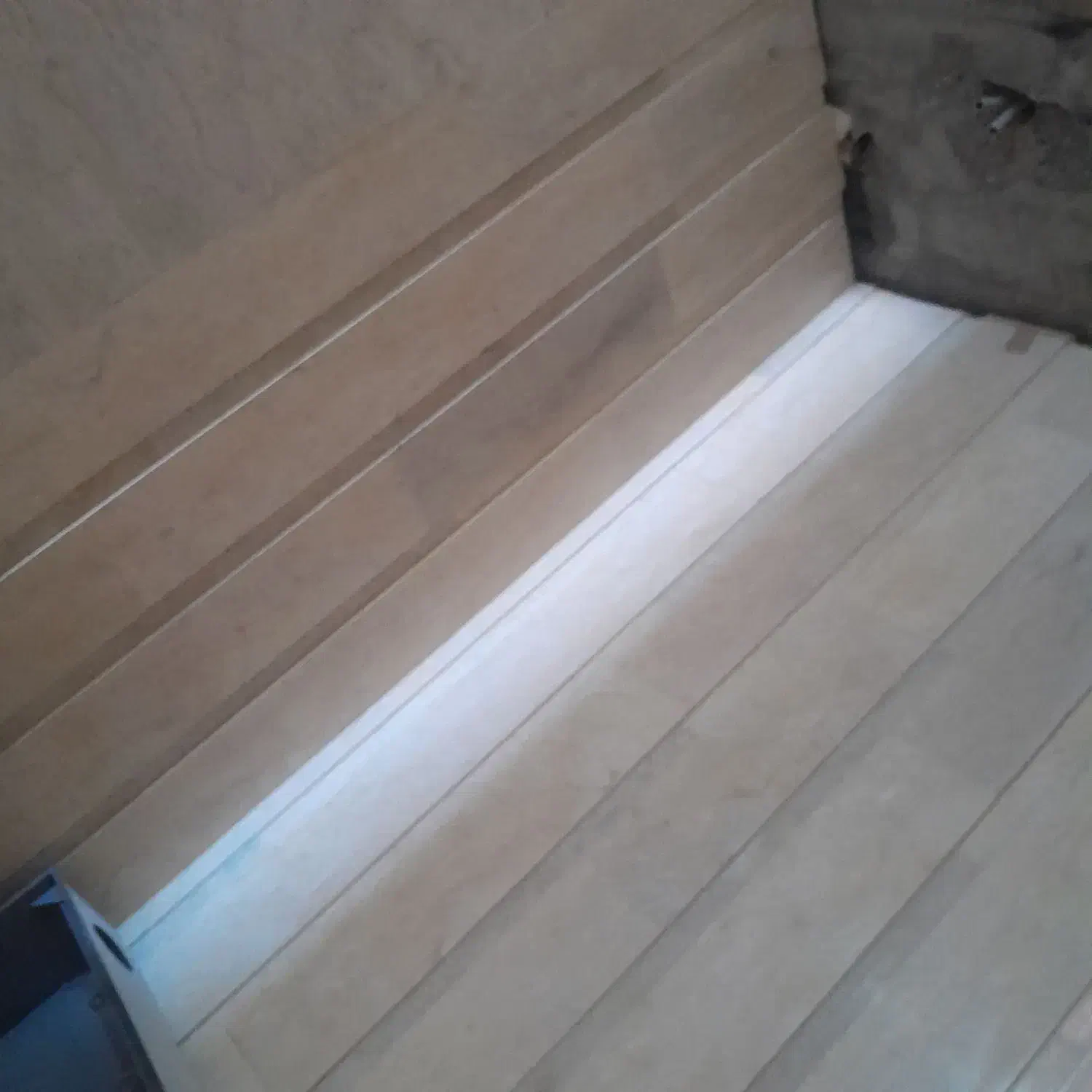 سنگ کاری وموزاییک کاری واجر کاری|خدمات پیشه و مهارت|خمینی‌شهر, |دیوار