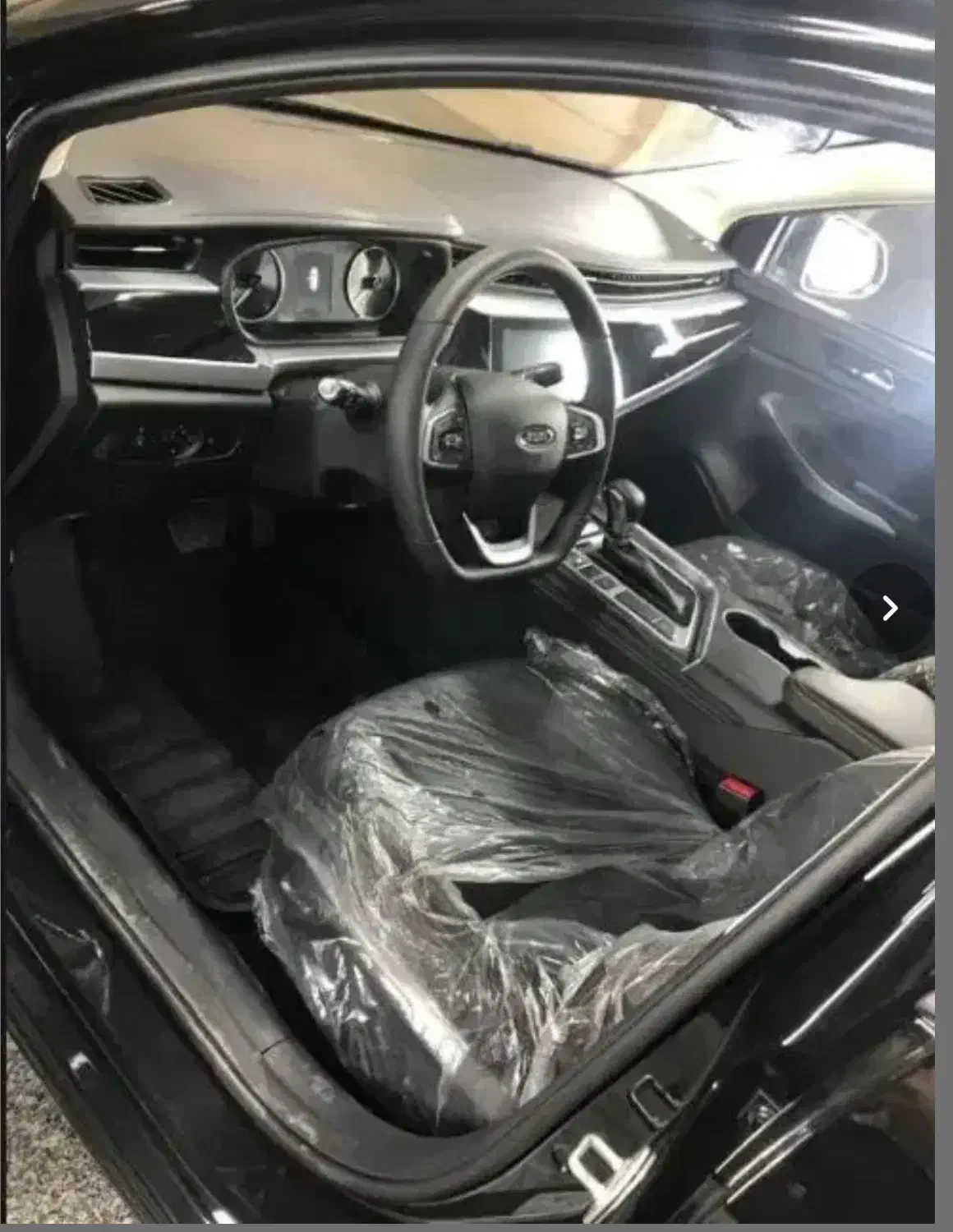 اریزو ۵|خودرو سواری و وانت|قرچک, شهرک طلائیه|دیوار