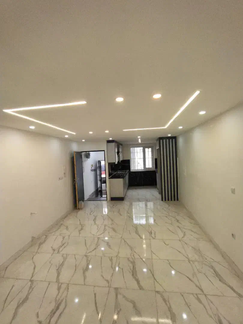 ویلایی ۱۱۰ متری فول بازسازی حمیدیان|فروش خانه و ویلا|رشت, حمیدیان|دیوار