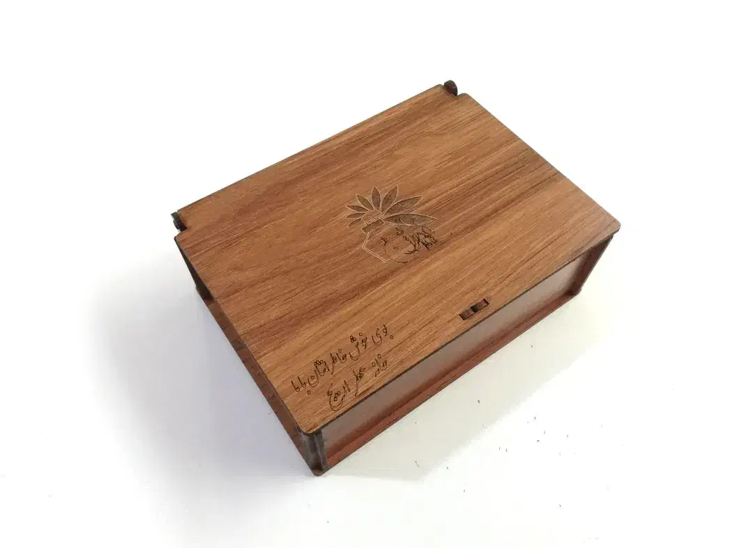 حکاکی و برش چوب و چرم و پارچه، کاغذ ، مقوا ، نمد|صنایع دستی و سایر لوازم تزئینی|مرودشت, گندم|دیوار