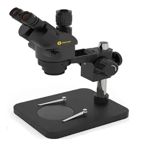 لوپ سه چشم کایلیوی درحد نو|قطعات و لوازم جانبی رایانه|کرج, کوی کارمندان شمالی|دیوار