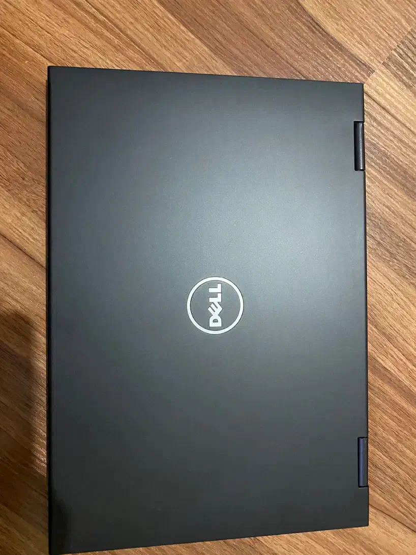 فروش لپ تاب دل لتیتیود ۳۳۹۰ در حد صفر|رایانه همراه|تبریز, |دیوار