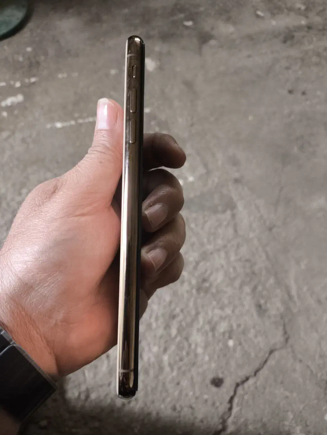 آیفونxsmax 2sim|موبایل|شوشتر, |دیوار