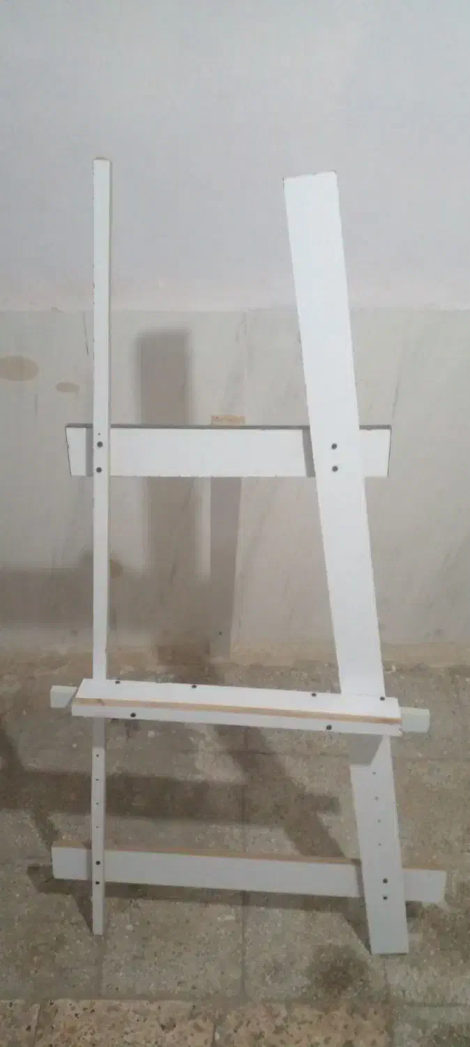 میز نهارخوری|میز و صندلی غذاخوری|تربت‌حیدریه, میدان مرکزی|دیوار