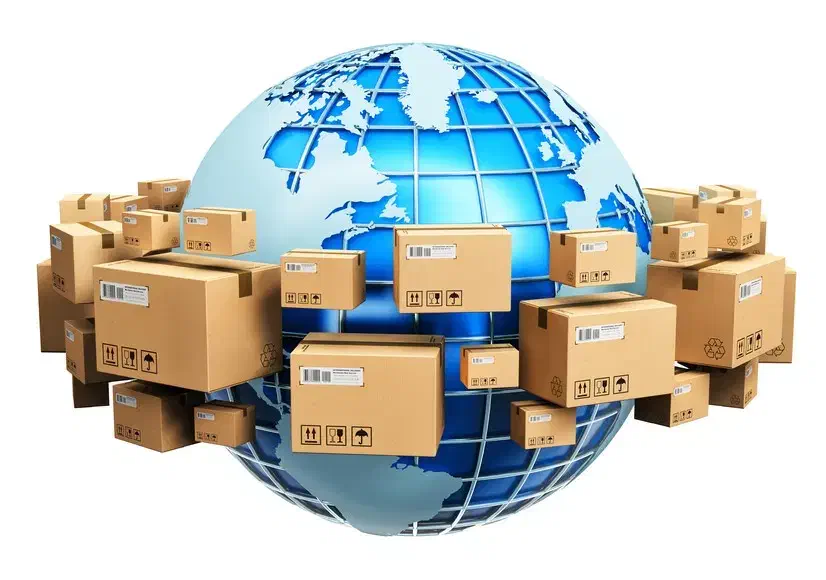ویزیتور ( بازاریاب )|استخدام بازاریابی و فروش|شیراز, شهرک صنعتی شیراز|دیوار