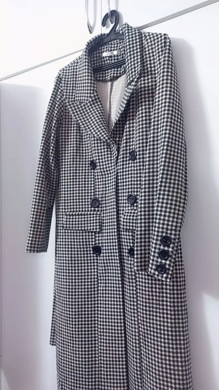 مانتوبلند|لباس|تربت جام, بیست متری منبع آب|دیوار