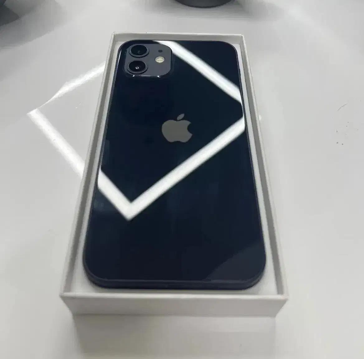 iphone12|موبایل|بندرعباس, |دیوار