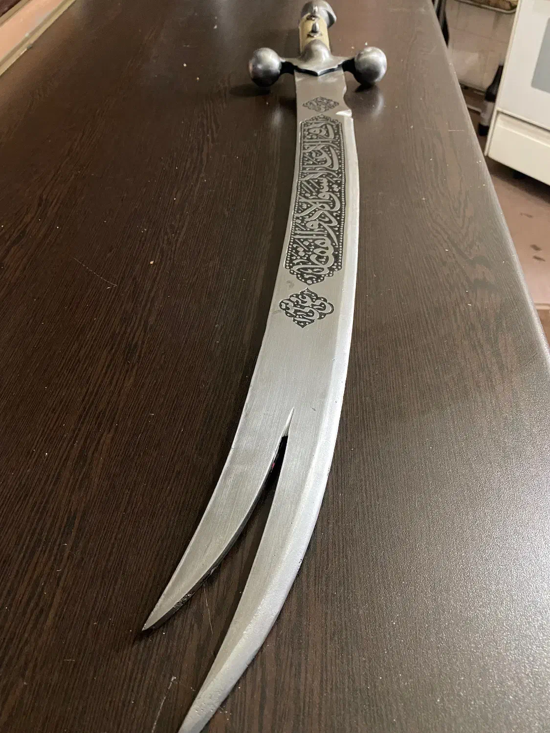 علامت|کلکسیون اشیاء عتیقه|تهران, تهرانسر شمالی|دیوار