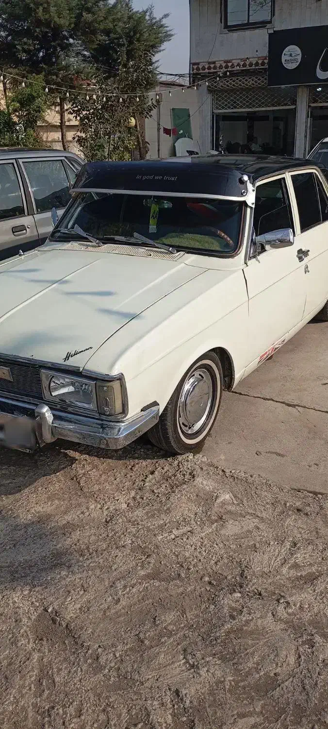 پیکان لوازمی|خودرو سواری و وانت|لاهیجان, بازکیاگوراب|دیوار