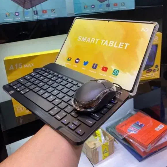 تبلتA15|تبلت|خوی, |دیوار