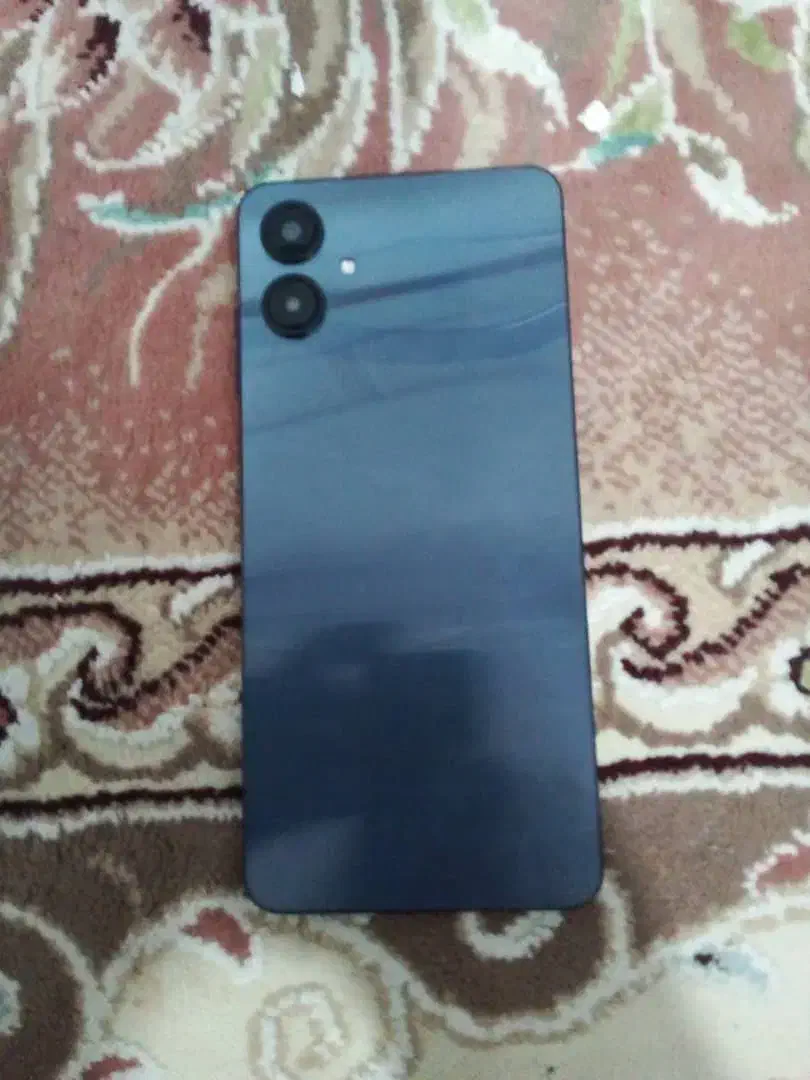 گوشی a06|موبایل|دزفول, |دیوار