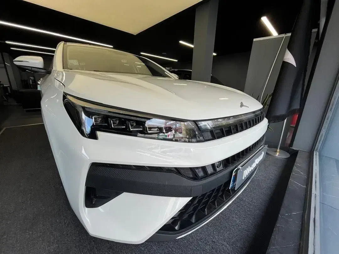 کی ام سی جی 7 - KMC J7|خودرو سواری و وانت|تهران, حکمت|دیوار