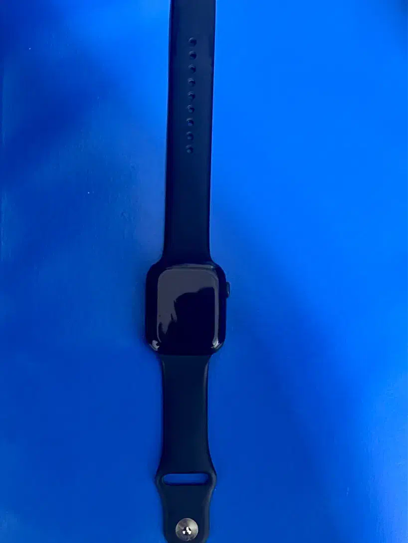 اپل واچ سری ۷|لوازم جانبی موبایل و تبلت|تبریز, |دیوار