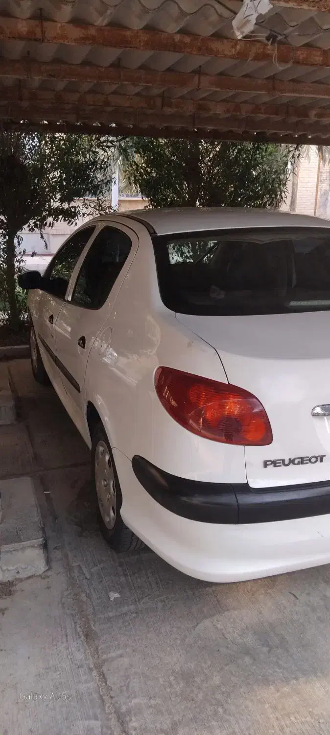 فروش خودرو|خودرو سواری و وانت|آغاجاری, |دیوار