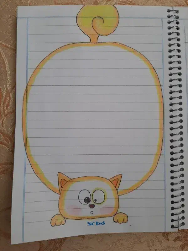 نقاشی وکارهای دستی|تابلو، نقاشی، عکس|بندر امام خمینی, |دیوار