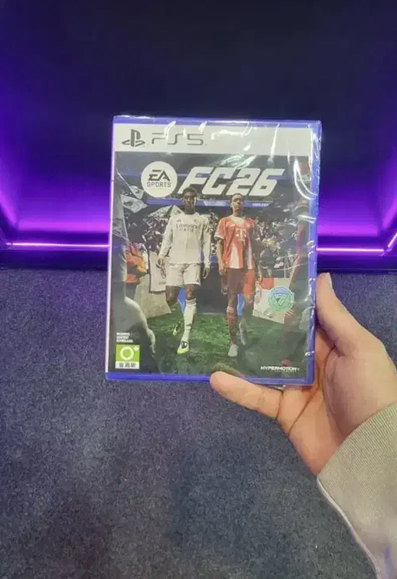 بازی ps5|کنسول، بازی ویدئویی و آنلاین|شیراز, ارم|دیوار