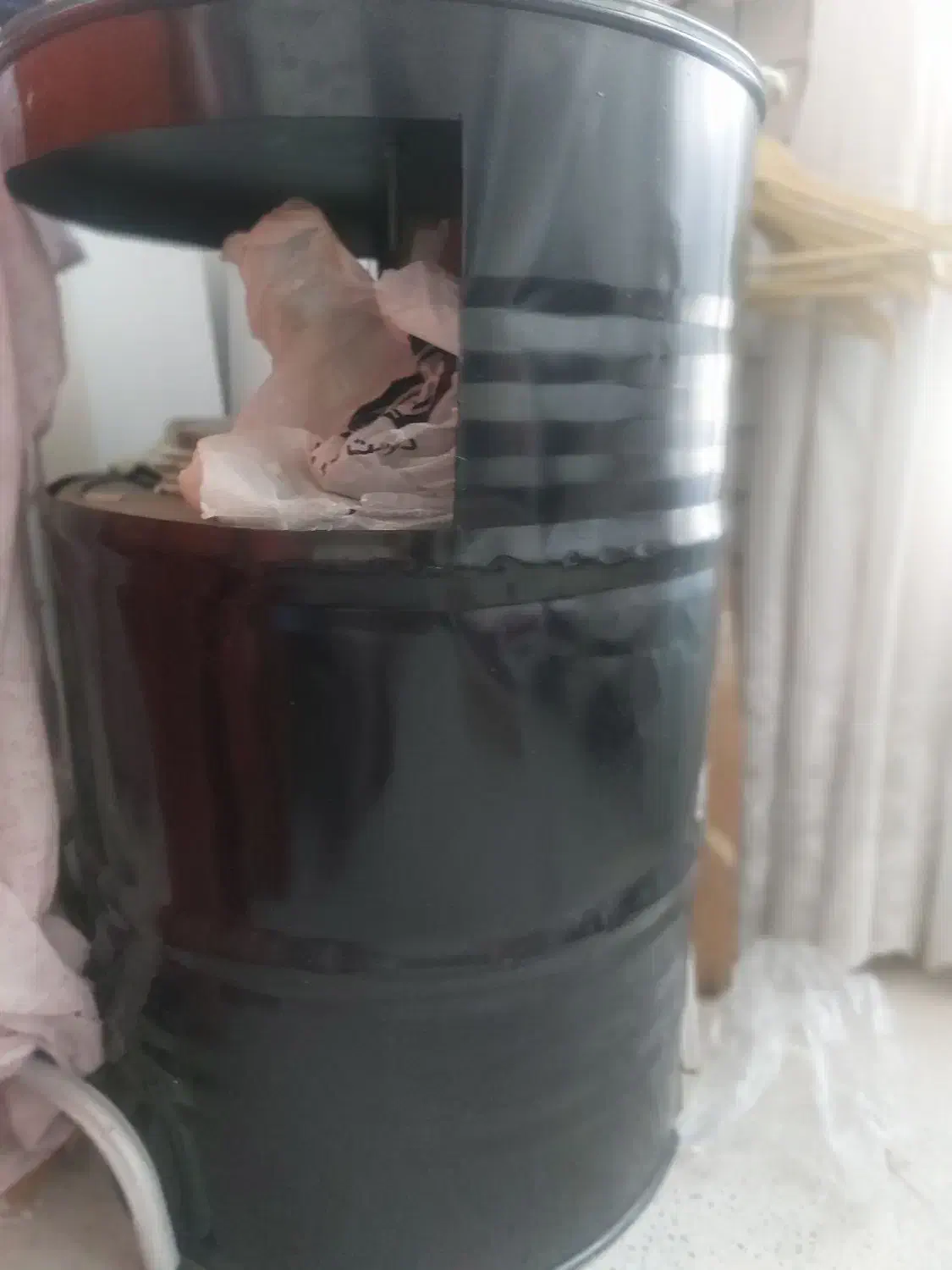 لوازم مغازه لباس فروشی|فروشگاه و مغازه|بیرجند, |دیوار