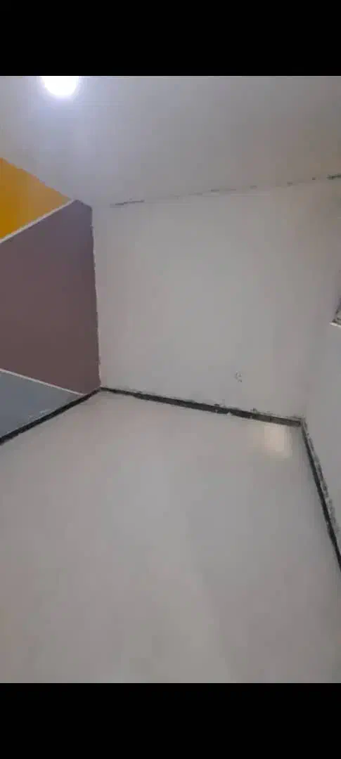 اجاره واحد تجاری بلوار باهنر|اجارهٔ دفتر کار، اتاق اداری، مطب|یاسوج, |دیوار