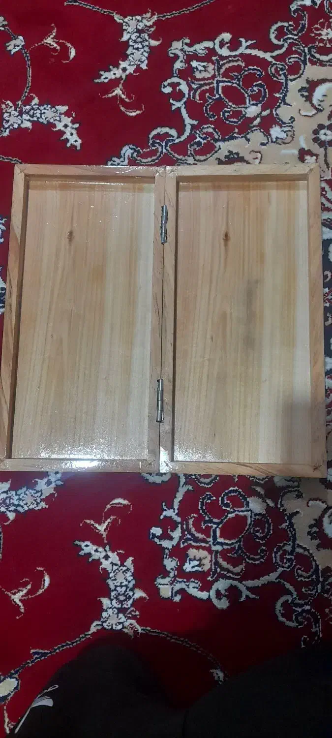 تخته نرد|اسباب‌‌بازی|اقبالیه, |دیوار