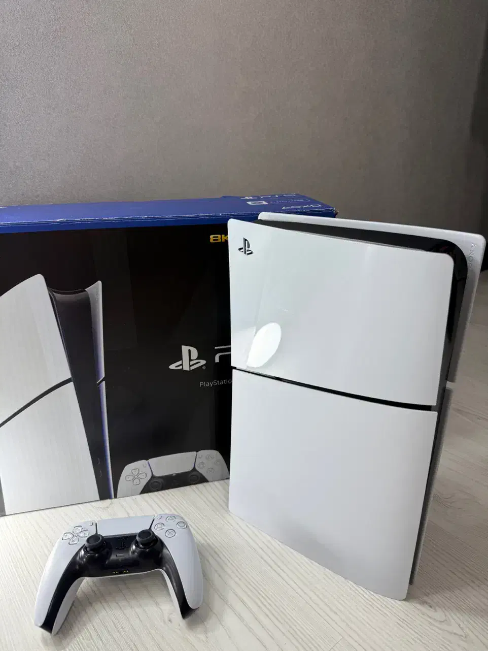 پی اس۵ اسلیم آک|کنسول، بازی ویدئویی و آنلاین|بندر ماهشهر, |دیوار