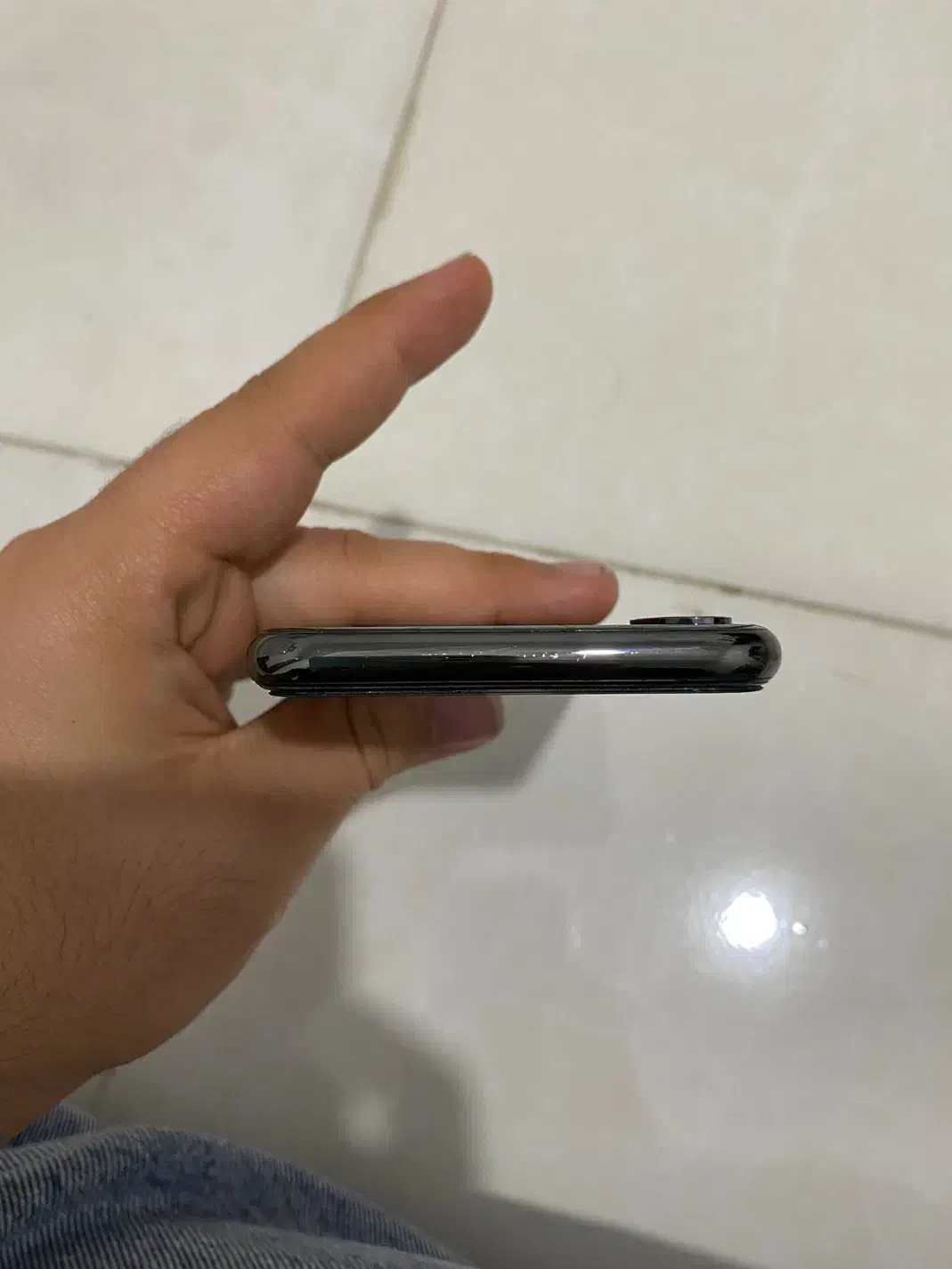 iPhone X 256|موبایل|بندر گز, |دیوار