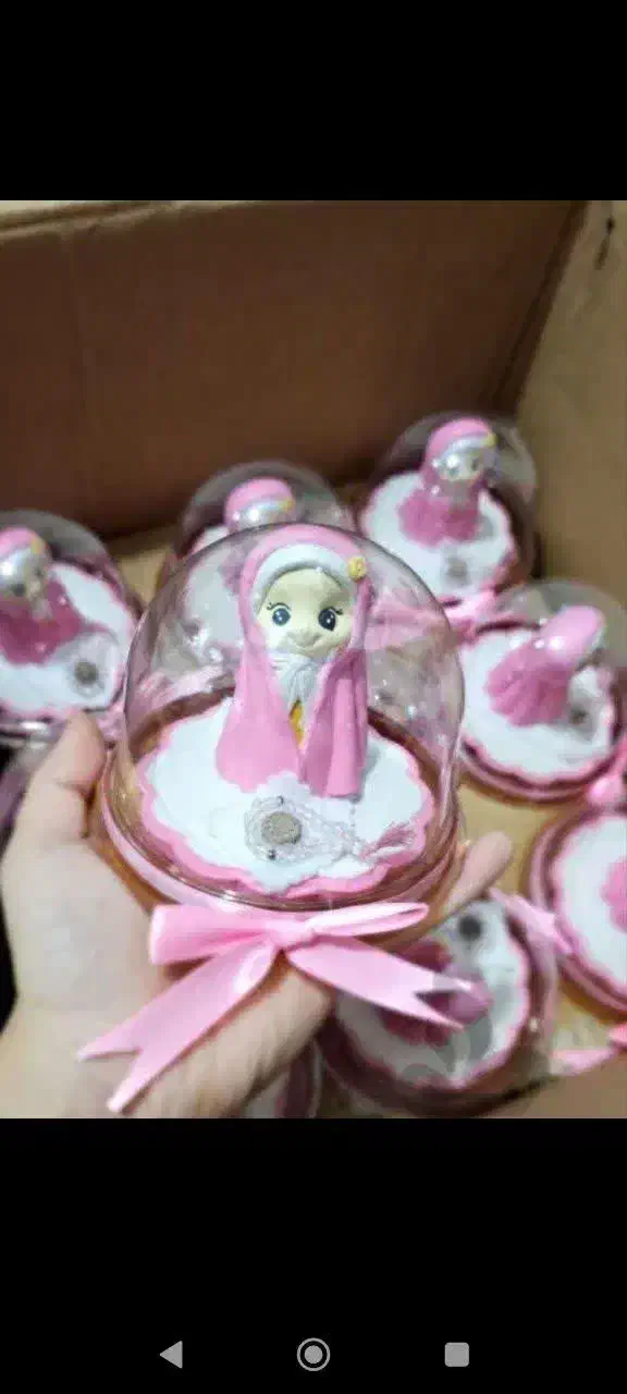 جشن تکلیف ،جشن عبادت|مجسمه، تندیس، ماکت|بیرجند, |دیوار