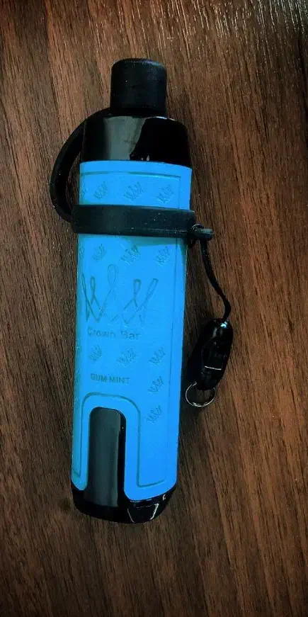 پاد|زیورآلات و اکسسوری|شهرکرد, |دیوار