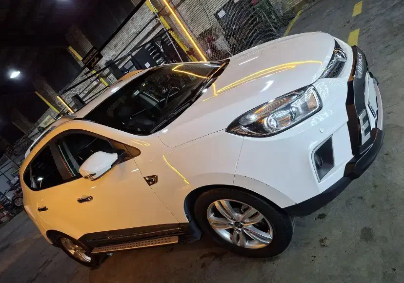 جک s5 دنده ای مدل ۹۵ /اقساطی|خودرو سواری و وانت|تهران, نارمک|دیوار