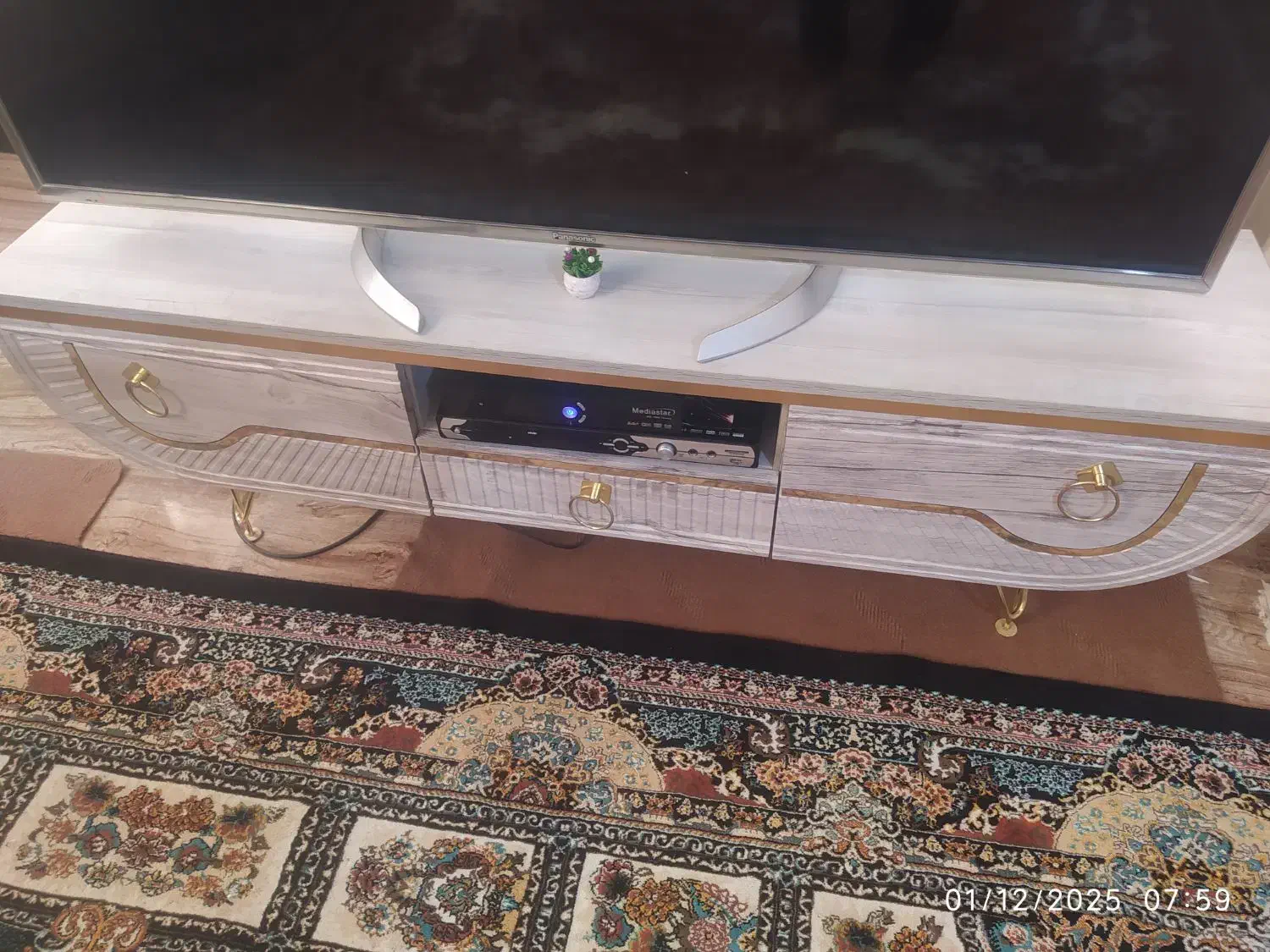 میز تلویزیون|میز تلویزیون|آبیک, |دیوار