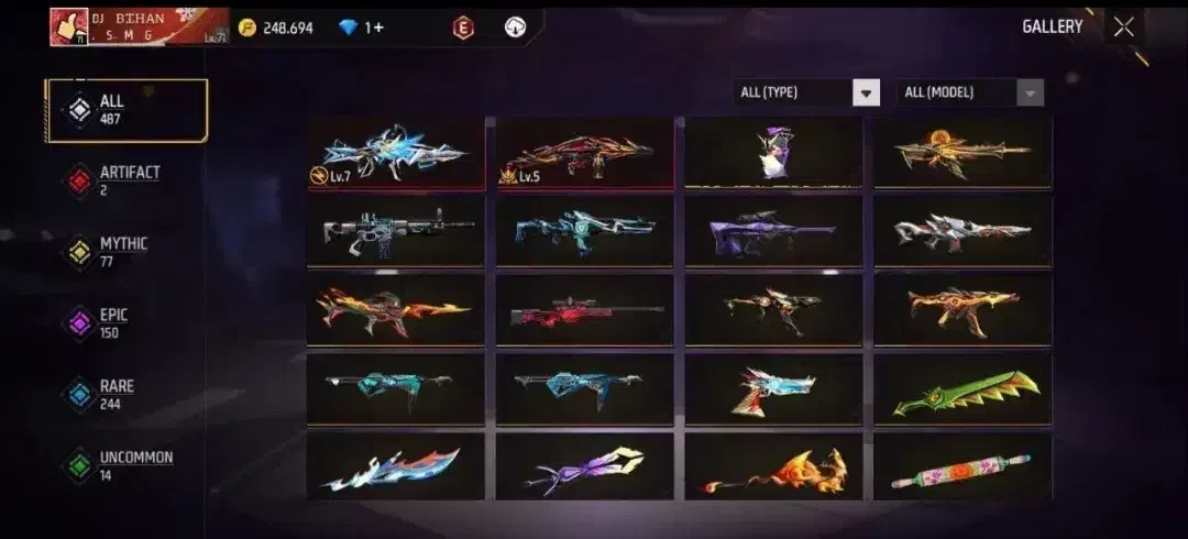 اک فری فقط نقدی|کنسول، بازی ویدئویی و آنلاین|تهران, طرشت|دیوار