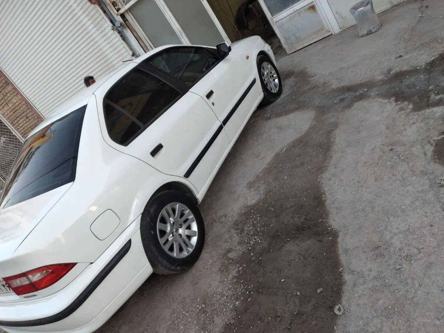 فروش|خودرو سواری و وانت|مشهد, کشف|دیوار