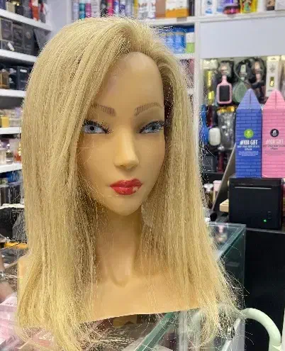 سرمانکن 100% طبیعی|آرایشگاه و سالن‌های زیبایی|الوند, |دیوار