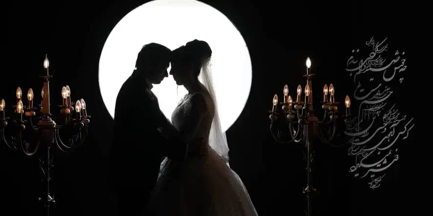 فیلمبرداری عکاسی عروسی عقد بله برون تولد|خدمات پذیرایی، مراسم|تهران, اوقاف|دیوار