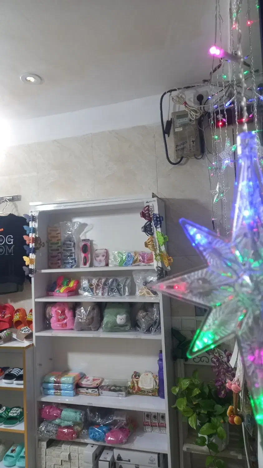 مغازه حدودا ۱۳ متری در شهرک وائین|فروش مغازه و غرفه|شهریار, شهرک وائین|دیوار