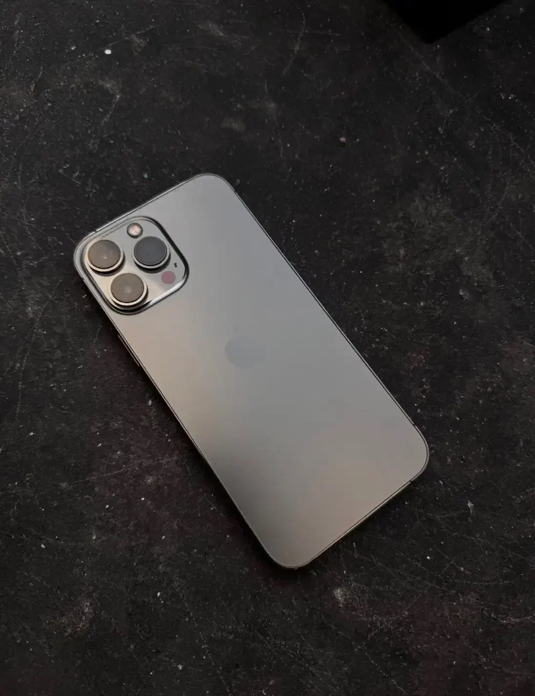 ایفون 13پرومکس zaa 256 در حد اکبند|موبایل|تهران, نارمک|دیوار